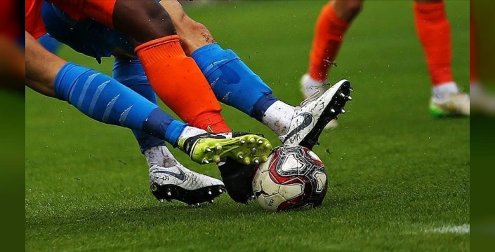 Brighton - Manchester City maçı bugün: Saat 16.00'da beIN Sports 3'te