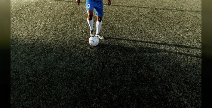 Bugünkü maçlar: Süper Lig'den Dünya Kupası elemelerine yoğun spor programı