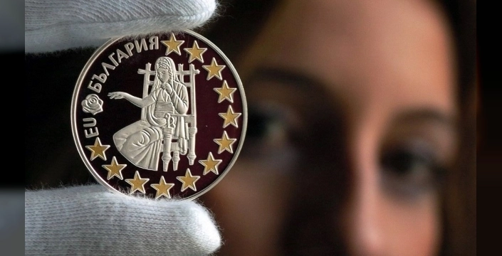 Bulgaristan ekonomisi ikinci çeyrekte yüzde 3,4 büyüdü