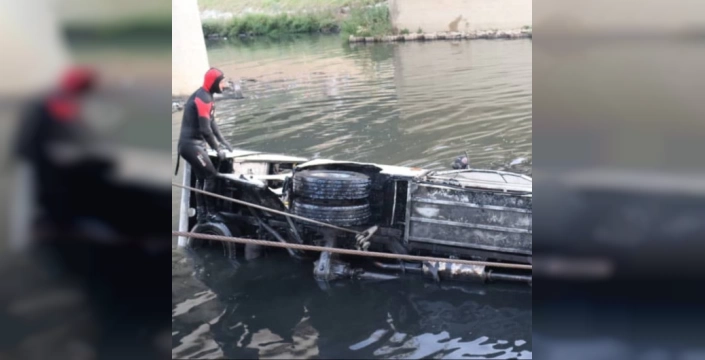 Cezayir'de otobüs kazası: 18 ölü, 24 yaralı