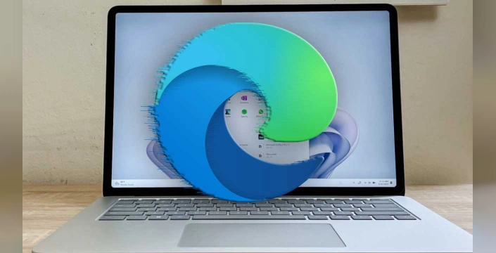 Chrome'un yüksek bellek kullanımı sorun mu? İşte alternatifler