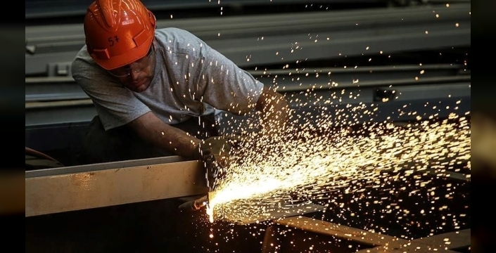 Çin ekonomisi zayıflıyor: Ağustos ayı verileri beklentilerin altında kaldı