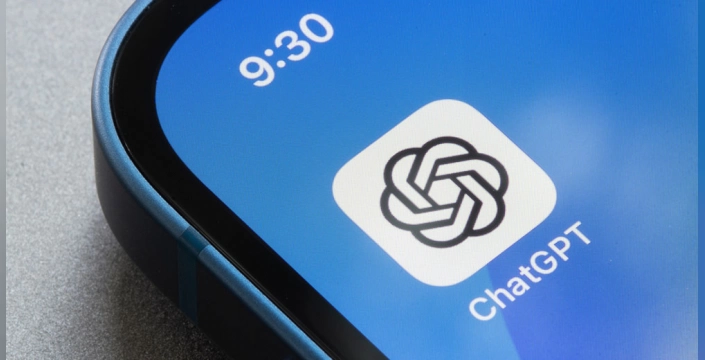 Çin ordusu, savaş alanında dört ayaklı robot kurtları kullandı