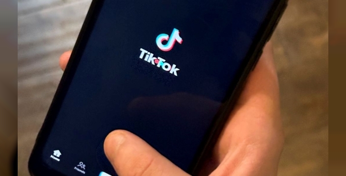 Çin, TikTok'un ABD'deki geleceğini ticaret görüşmelerine bağladı