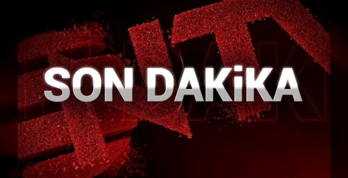 Doha'da patlamalar: İsrail, Hamas liderliğini hedef aldığını açıkladı