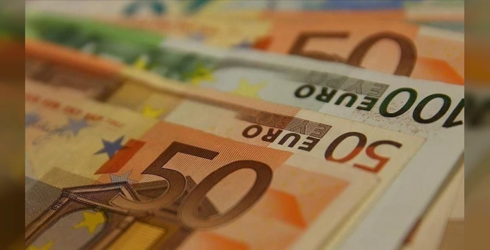 Doların zayıflaması euro için fırsat yaratabilir