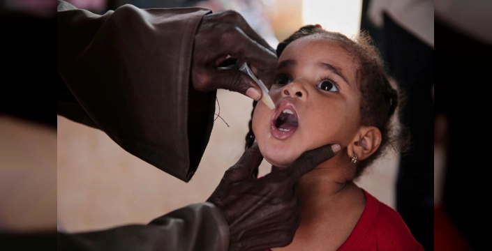 DSÖ Uyardı: Kolera Salgınlarında Ölüm Oranları Yüzde 46 Arttı