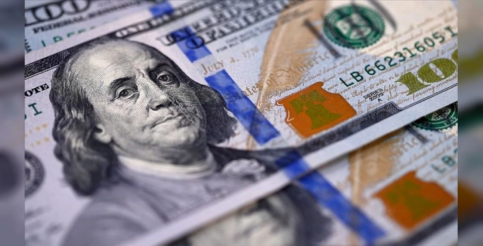 Dünya genelinde 1 trilyon dolarlık yatırım: Yenilenebilir enerji lider