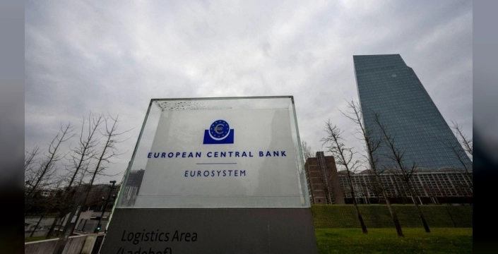 ECB faiz oranlarını sabit tutacak