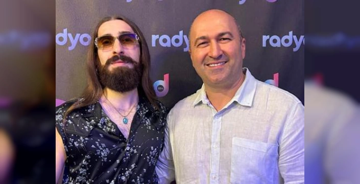 Emre Fel: Harbiye Konseri'nin sürprizi ve yeni albüm