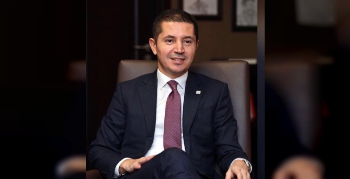 “ERZURUM HAVA ULAŞIMINDA HAK ETTİĞİ DEĞERİ GÖRMELİDİR”