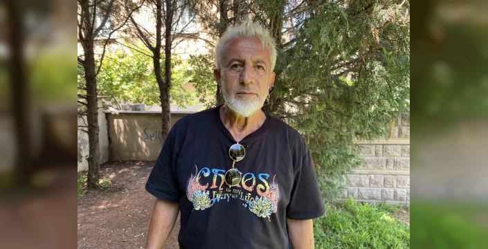 Eskişehir'de kedilerin öldürülmesi olayları: Polis inceleme başlattı