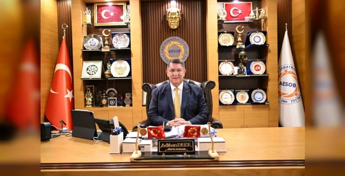 Esnafın prim günü beklentisi: 7 bin 200 gün düzenlemesi umut veriyor