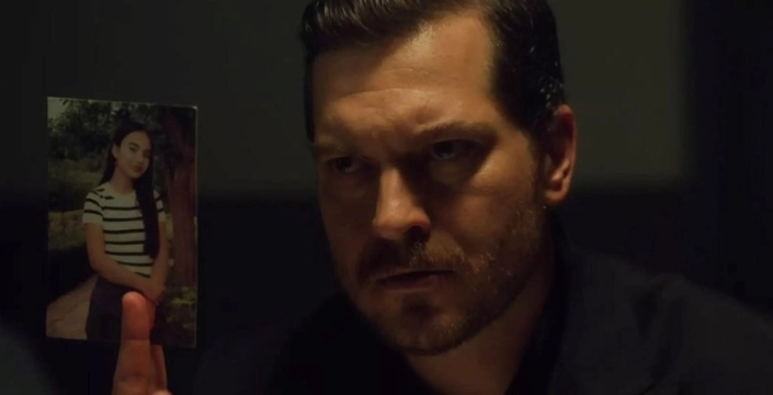 Eşref Rüya 2. sezon için geri sayım başladı