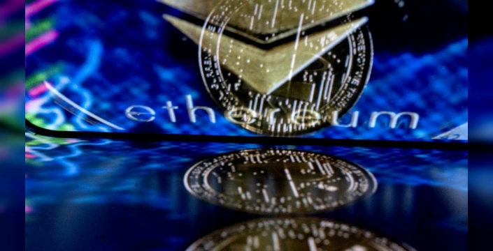 Ethereum fiyatı rekora yaklaştı: 4332 dolara kadar yükseldi