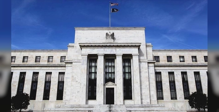 FED'in Eylül faiz kararı: Küresel piyasalar nefesini tuttu