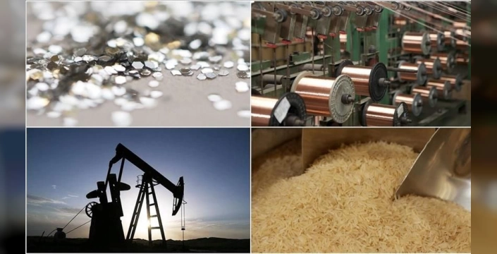 Fed'in faiz kararı piyasaları tetikliyor