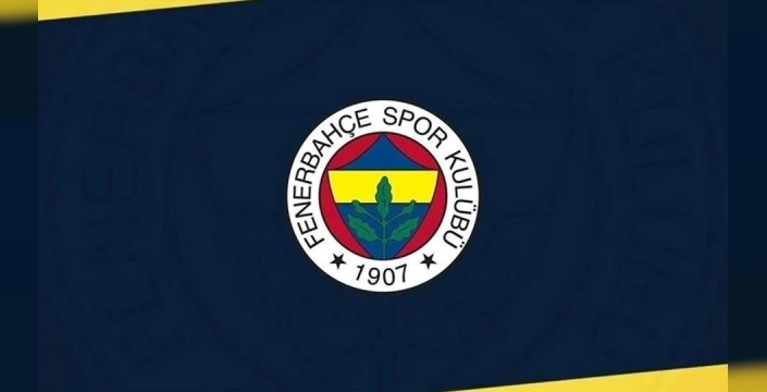 Fenerbahçe, Abdou Aziz Fall ile 5 yıllık sözleşme imzaladı