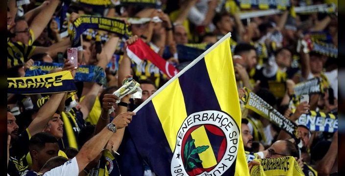 Fenerbahçe Başkanlık Seçimi: 13-14 Eylül'de sandıklar kurulacak