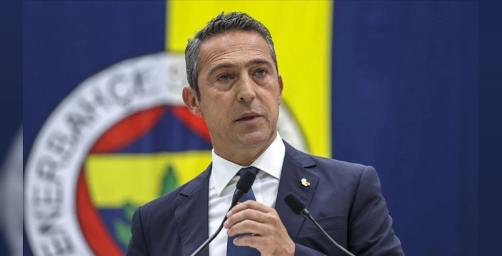 Fenerbahçe Transferde Yoğun: 6 Oyuncuyla Görüşmeler Sürüyor