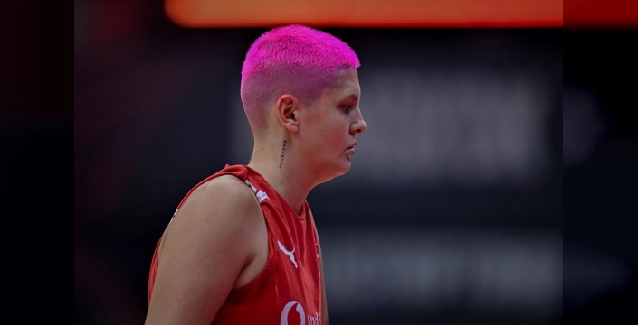 Filenin Sultanları, Japonya'yı yenip finale yükselecek mi?