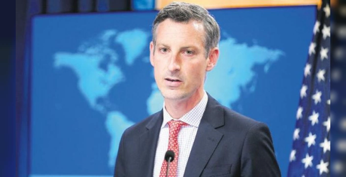 Finlandiya Savunma Bakanı Kaikkonen Türkiye'de: F-16 görüşmeleri sürüyor