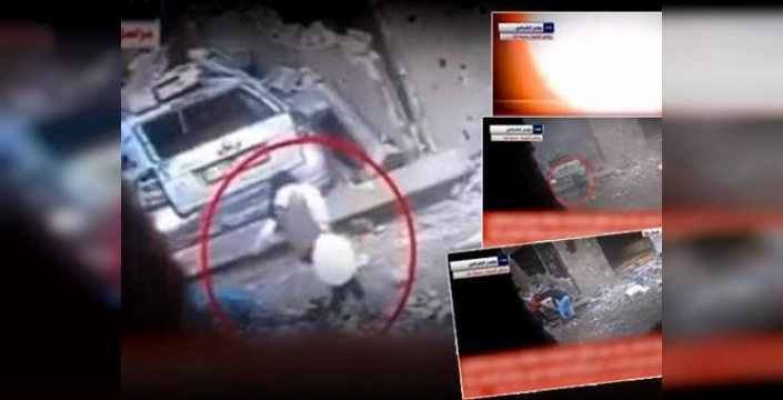 Gazze'de İsrail saldırıları: 61 bin 944 ölü, 155 bin 886 yaralı