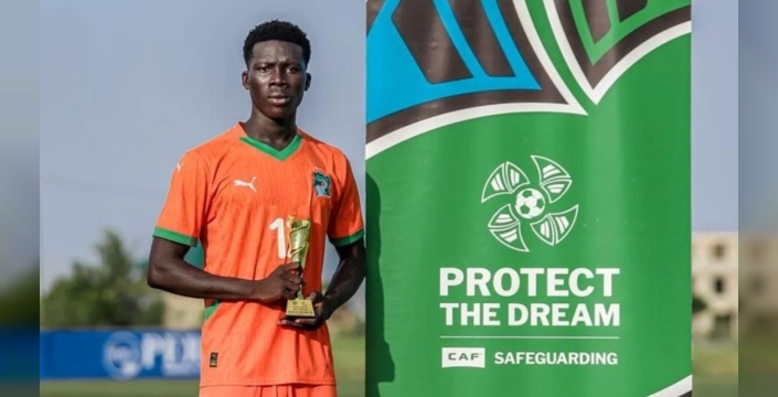 Göztepe, Doğan Alemdar ve Bertuğ Yıldırım'ı Başakşehir'e kaptırdı