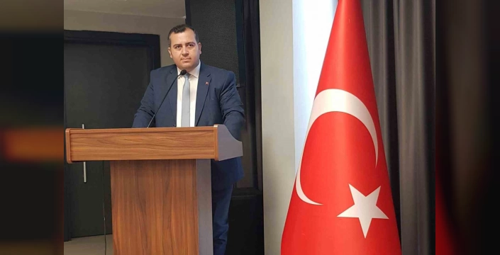 Güleç: Memurlar ve emeklilere kira desteği şart