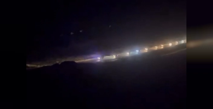 Hakkari'de acı haber: Çoban kalp krizi sonucu hayatını kaybetti