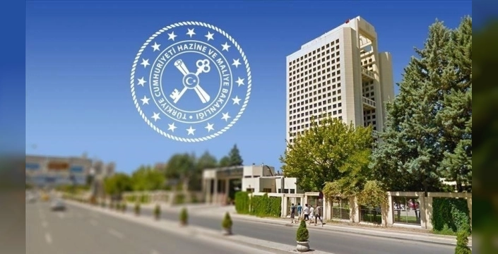 Hazine'den yeni ihale takvimi: Üç ihale ve bir doğrudan satış