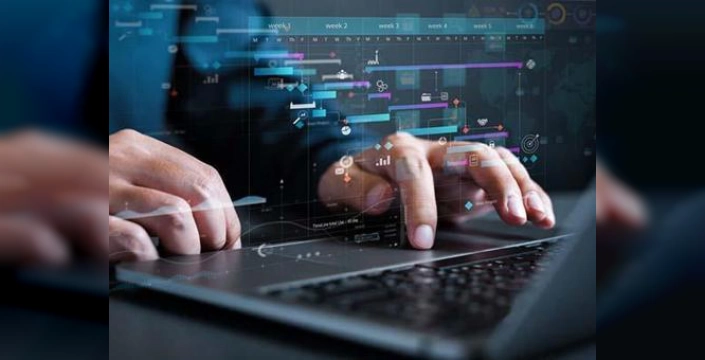 Hollanda polisi gizlice yapay zeka kullandı