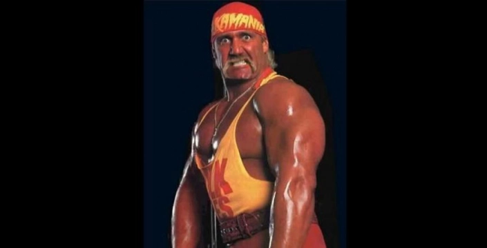 Hulk Hogan'ın Ölüm Haberine Dünyadan Büyük Üzüntü