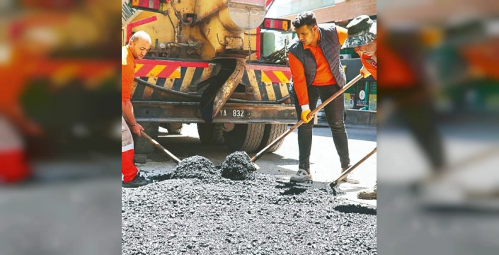 Işıkhan Açıkladı: Kamu İşçilerine Yüzde 24 Zam Teklifi