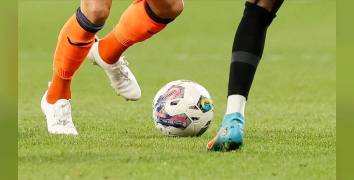 İsrail - İtalya maçı ne zaman, saat kaçta ve hangi kanalda?