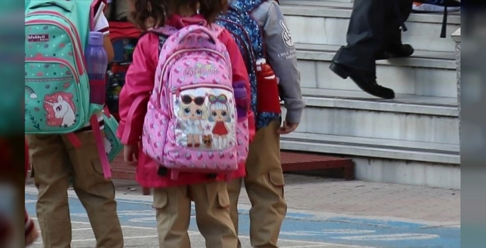 İstanbul'da 'Sen Oku Diye' projesine başvurular başladı