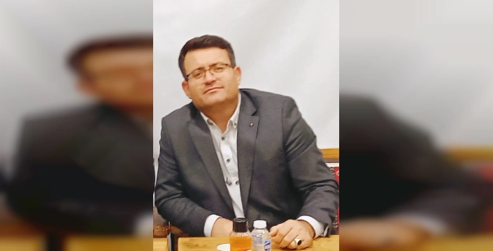 Istanbul'da yeni bir dernek: Malatya Kuluncaklılar bir araya geldi