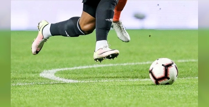 İsviçre - Slovenya maçı ne zaman, saat kaçta ve hangi kanalda?