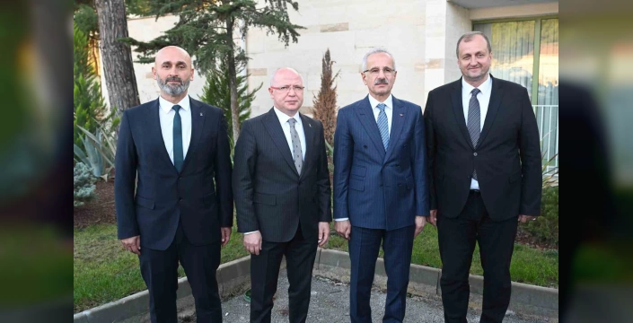 İznik'e müjde: Mekece yolu ihalesi 28 Ağustos'ta