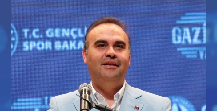 Kacır açıkladı: Yapay zeka zihinleri kolaylıkla yönlendirebilir