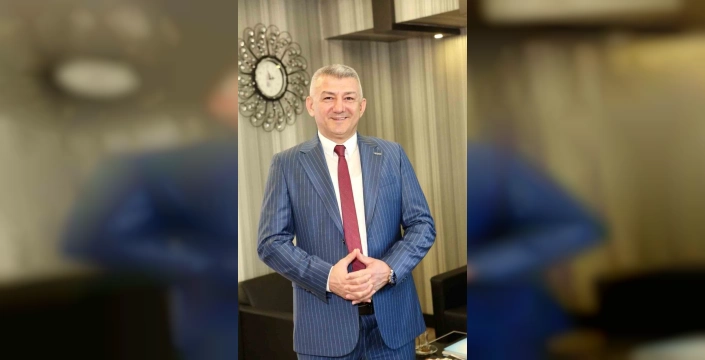 kamu ihalelerindeki sgk borç sınırı sektörü tehdit ediyor