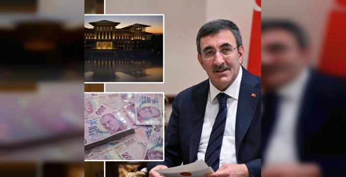 Kamu İşçilerine Yeni Zam Teklifi: Yüzde 24'lük Artış Masada