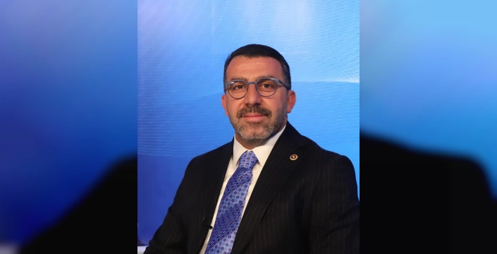 Kars'ta Şap Hastalığı: Aşılama Çalışmaları Devam Ediyor