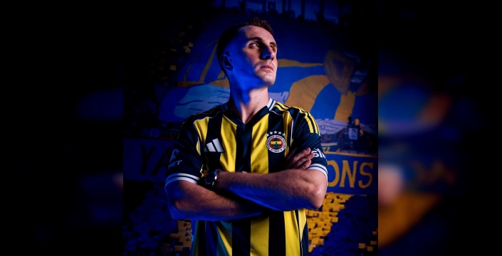 Kerem Aktürkoğlu: Şerefli davranışlar açıklamamın sebepleri