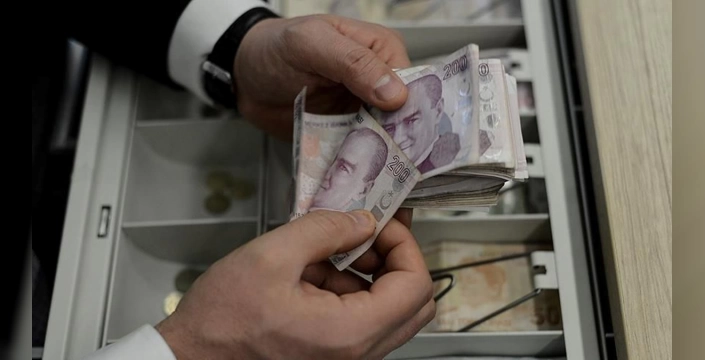 Kira yerine ev sahibi olmak: düşük peşinatlı konut kredileri fırsatı