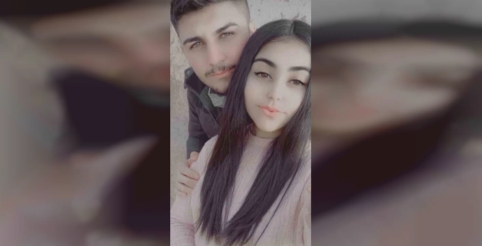 Kırşehir'de dehşet verici cinayet: Belediye Başkanı ve 3 görevli hakkında dava açıldı