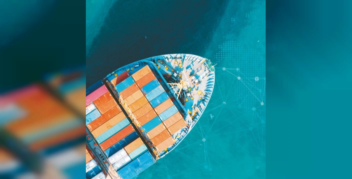 KOBİ'ler, Türkiye ekonomisinin lokomotifi: 2025'te ihracat 88 milyar doları aşacak