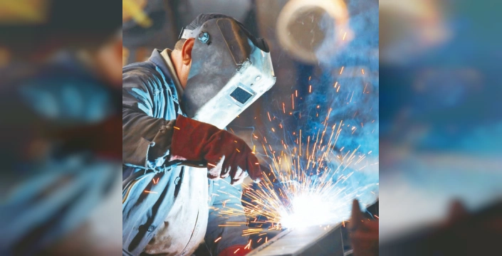 KOBİ tanımında değişiklik: Bilanço sınırı 1 milyar TL'ye yükseltildi