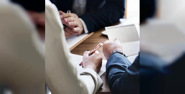 KOBİ tanımında değişiklik: Net satış hasılatı sınırı 1 milyar TL'ye yükseltildi