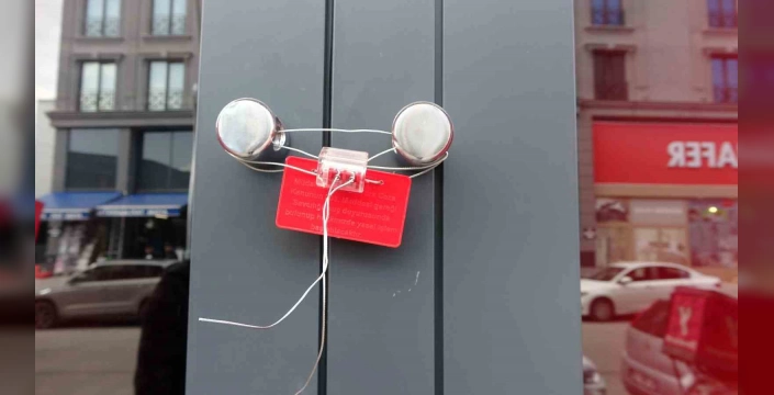 Kocaeli'nde 648 kişiyi zehirleyen dönerciler hakkında iddianame kabul edildi